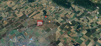 PREDAJ RD dom s potenciálom Suchá nad Parnou 🌄🚵 - 8