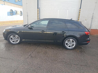audi - 8
