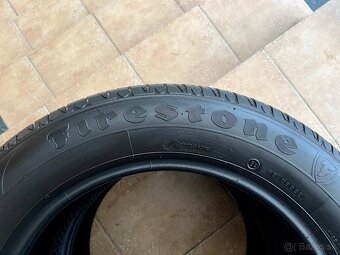 205/60 R16 letné pneumatiky 2 ks - 8