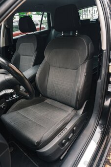 Super 2.0tdi 110kw automat - 8