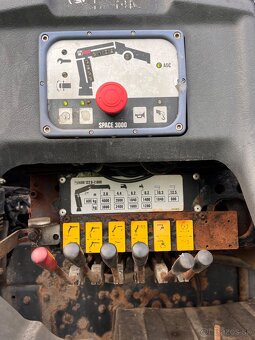 Man tgm 18.240 - 8