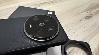 Vymenim Xiaomi 14 Ultra 16GB/512GB zaruka do 04/2026 - 8
