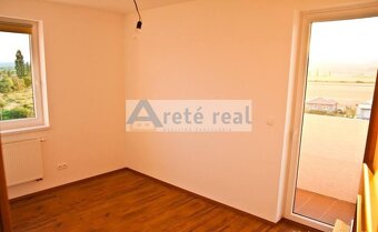 Areté real- Prenájom 3i. bytu v Slov. Grobe, plne zariadený - 8