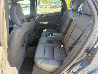 Volvo V50 2.0 D Kinetic - 8