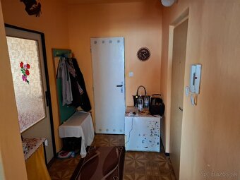 Byt na predaj - 8