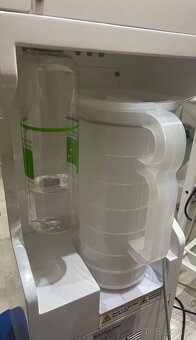 HydraBeauty - 8