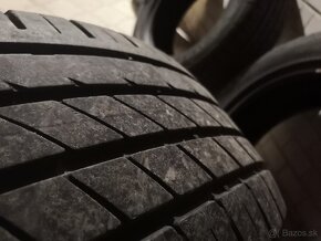 Borbet 225/65 R17 - 8