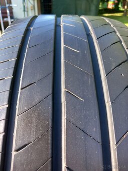 245/45 r18 letne pneumatiky 4 kusy - 8