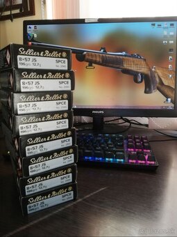 CZ 557 lux - 8