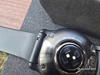 Predám Garmin Venu 2 Plus - 8
