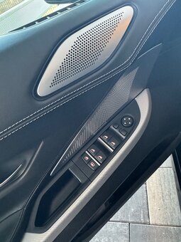 BMW 640d xDrive B&O full vybava - 8