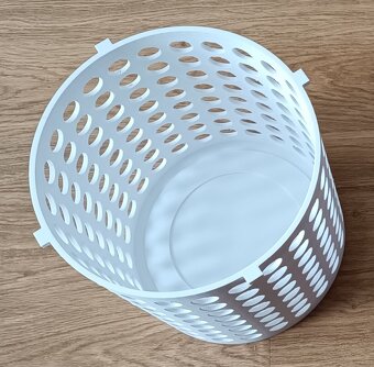 3D Tlač na zakázku / 3D Tlač rýchlo a jednoducho - 8