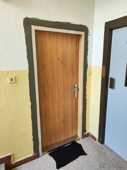 Ponúkame prerábky bytov a domov - 8