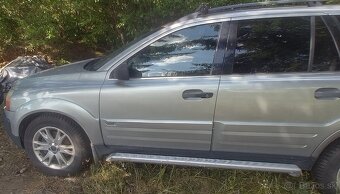 XC90 - 8