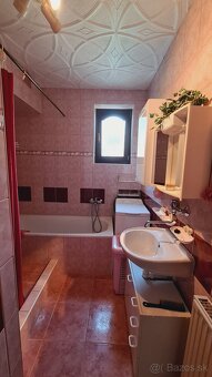 RODINNÝ DOM NA PREDAJ - 8