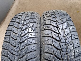 175/70 R14 zimne - 8