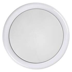 Luster, svietidlo, lampa a Malá lampa na baterky - 8