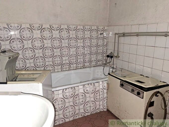 Víkendy, na ktoré sa budete tešiť – Budínske lazy - 8