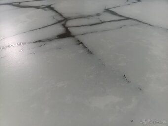 Dlažba aj obklad v jednom - mramor 60x120cm s dopravou - 8