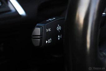 BMW Rad 2 Cabrio M240i xDrive A/T - 8