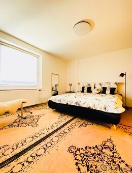 NA PRENÁJOM RODINNÝ DOM V LOKALITE TERASA - 8