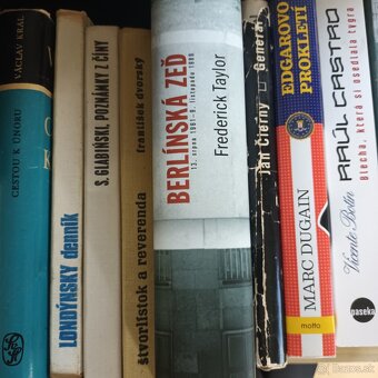 2.sv.vojna ,politika - 8