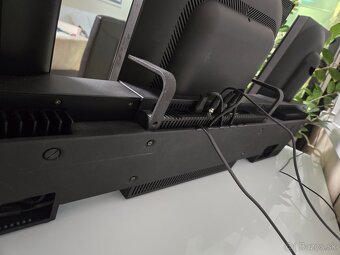 Bang & Olufsen Beosound OUVERTURE - 8