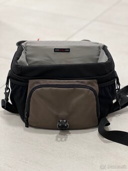 Brašna Lowepro Nova 180 AW - 8