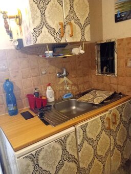 Predaj garsónka, Vilová ulica, Bratislava V. Petržalka - 8