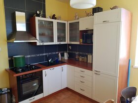 Dom Stretavka okr.Michalovce - 8