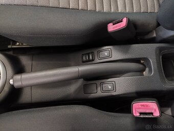 Suzuki SX4 1.6 79kw 4x4 - 8