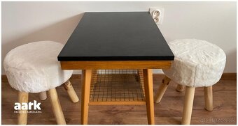 AARK: Garsónka, Železničná, Trenčianska Teplá - NOVOSTAVBA - 8