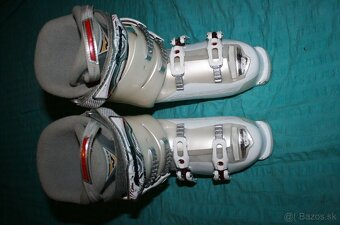 lyže Dynastar Intense 10 153 cm - 8