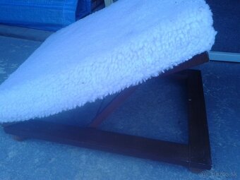 Dekoračné a úžitkové starinky - 8