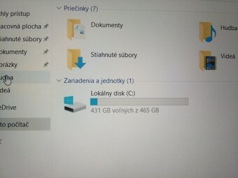 HP elitebook 820 G3 ,Intel® Core™ i5 , 8gb ram , 500gb ssd - 8
