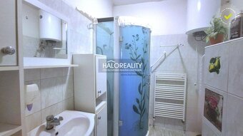 HALO reality - Predaj, rodinný dom Komárno, Kava - 8