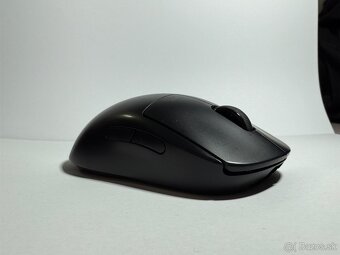 Logitech G Pro Wireless - 8