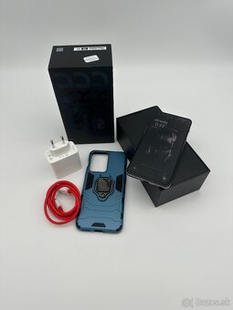 OnePlus Nord 2T 8/128GB Shadow Gray KOMPLET + DARČEK - 8