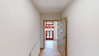 (1.709 m²) POLYFUNKCIA S RÔZNÝMI MOŽNOSŤAMI - 8
