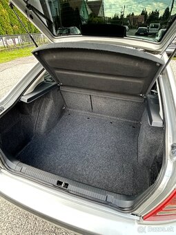 Skoda Octavia 1.9Tdi 81kw - 8