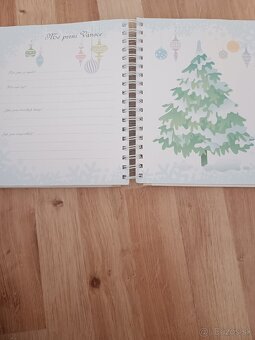 Puzzle pre najmenších - 8