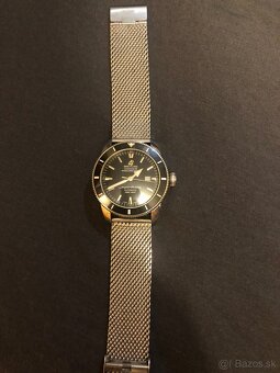 Panske Hodinky Breitling - 8