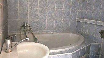 3 izb. byt na predaj - 8