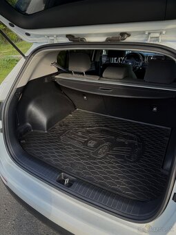 Kia sportage 2018 1.6 - 8