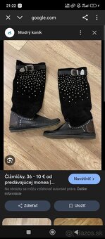 Rôzne starožitnosti - 8