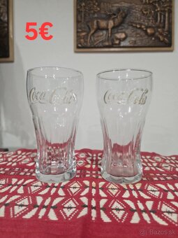 Rôzne veci na predaj - 8