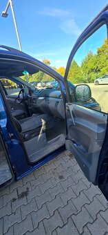 Vito 639 120CDI - 8