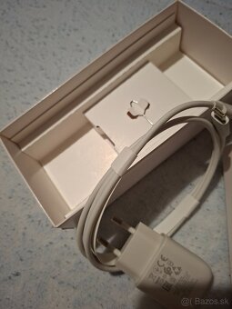 PREDÁM SAMSUNG GALAXY A32 5G - 8