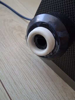JBL SUB 200 5+1 - 8