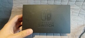 Nintendo Switch V2 - 8